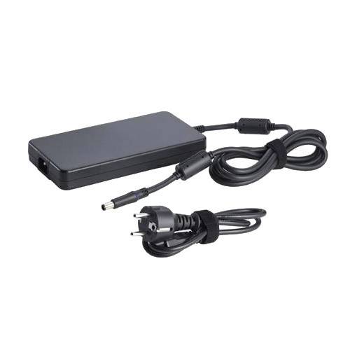 Dell - Netzteil - 240 Watt - für Precision 7710