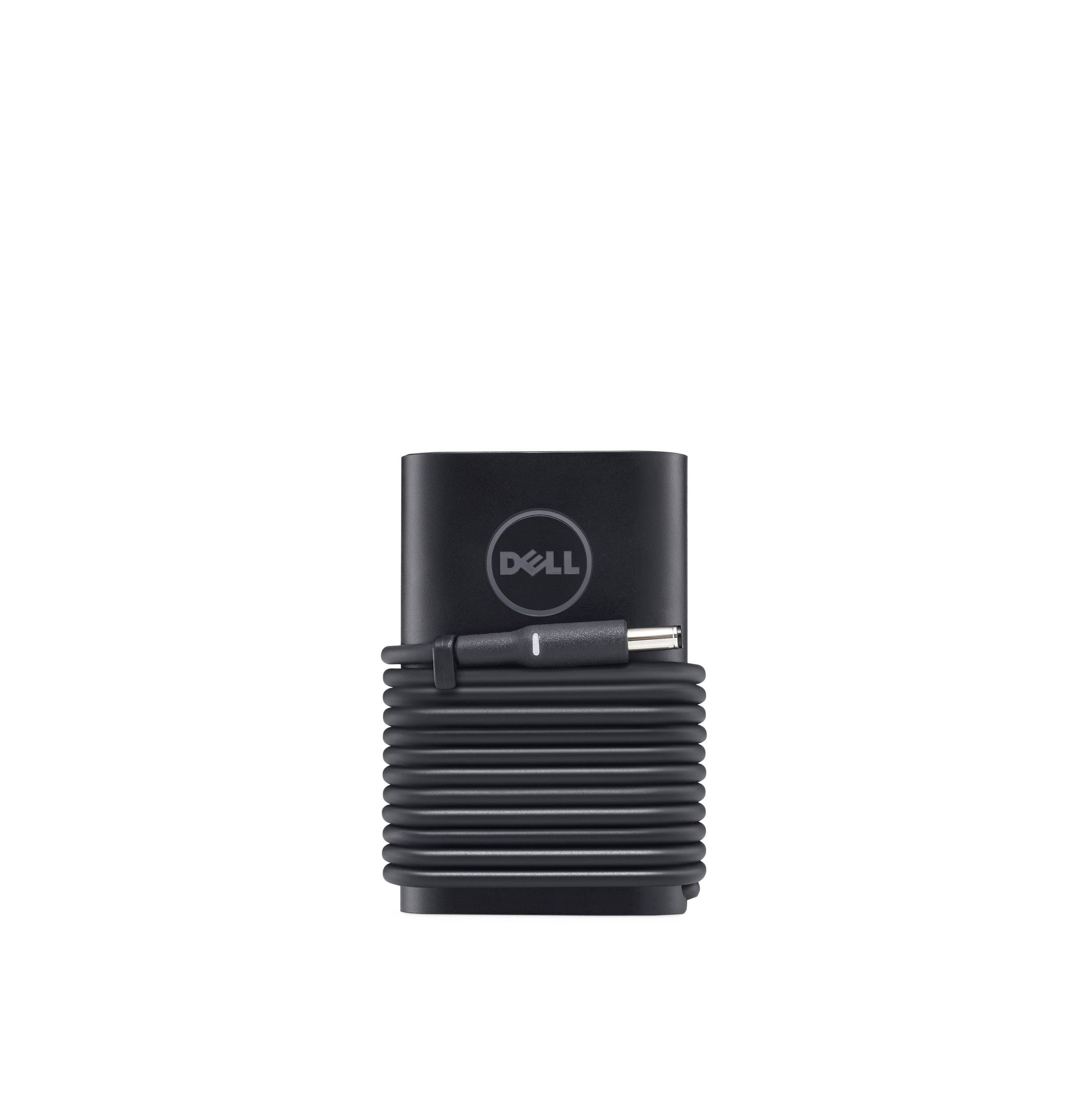 Dell AC Adapter - Netzteil - 45 Watt Notebook-Netzteil 45 W