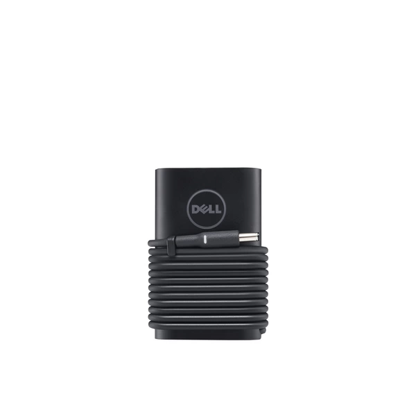 Dell AC Adapter - Netzteil - 45 Watt Notebook-Netzteil 45 W Dell AC Adapter - Netzteil - 45 Watt Notebook-Netzteil 45 W