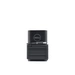 Dell AC Adapter - Netzteil - 45 Watt Notebook-Netzteil 45 W Dell AC Adapter - Netzteil - 45 Watt Notebook-Netzteil 45 W