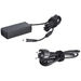 Dell AC Adapter - Netzteil - 65 Watt Notebook-Netzteil 65 W Dell AC Adapter - Netzteil - 65 Watt Notebook-Netzteil 65 W
