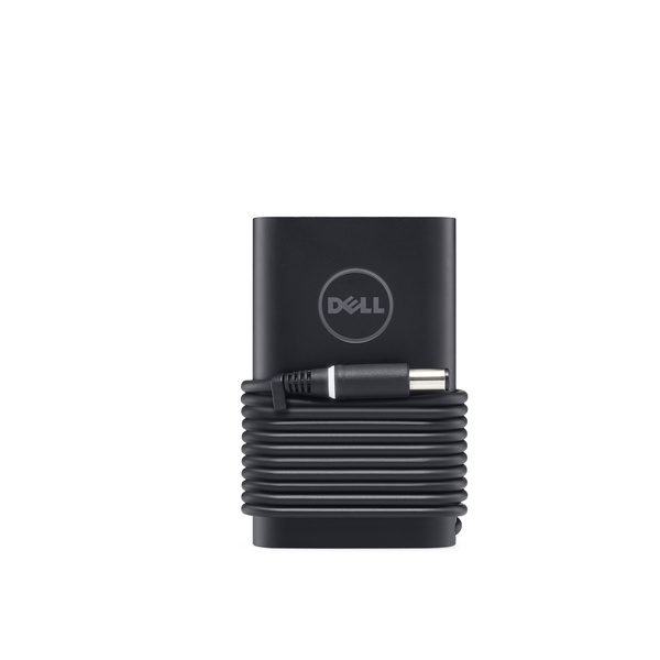 Dell Netzteil - 65 Watt Notebook-Netzteil 65W