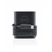 Dell USB-C - AC Adapter - Netzteil - 45 Watt Notebook-Netzteil 45 W Dell USB-C - AC Adapter - Netzteil - 45 Watt Notebook-Netzteil 45 W