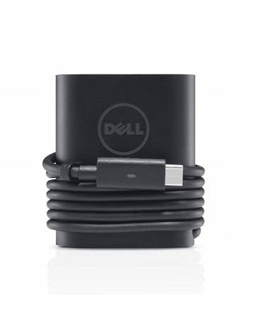 Dell Netzteil - 30 Watt Notebook-Netzteil 30 W
