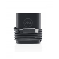 Dell Netzteil - 30 Watt Notebook-Netzteil 30 W Dell Netzteil - 30 Watt Notebook-Netzteil 30 W