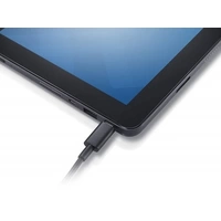 Dell Netzteil - 30 Watt Notebook-Netzteil 30 W Dell Netzteil - 30 Watt Notebook-Netzteil 30 W