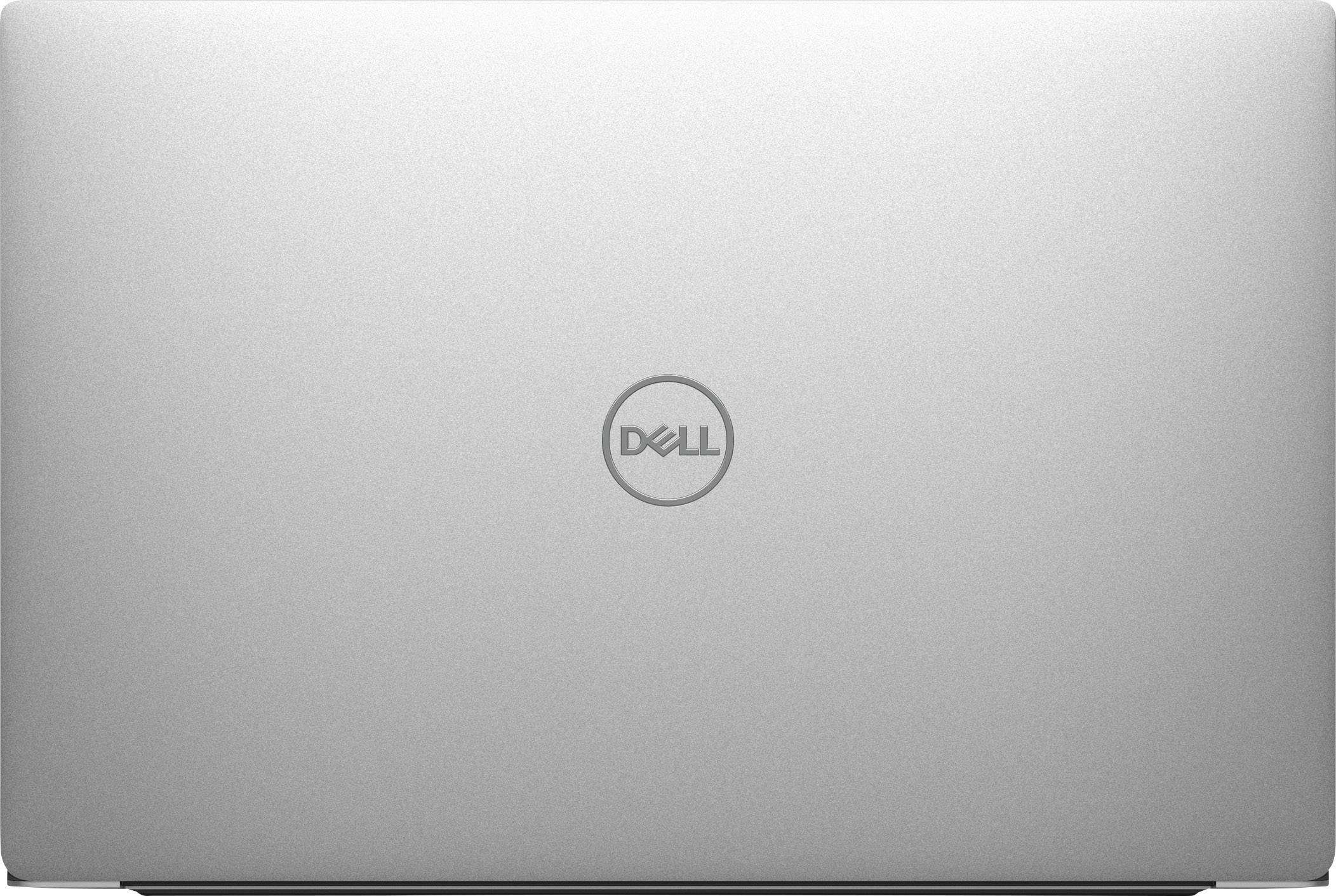 Dell Precision Mobile Workstation 5530 39.6cm (15.6 Zoll) Workstation, Notebook Intel Core i7 i7-8850H 16GB 512GB SSD Nvidia