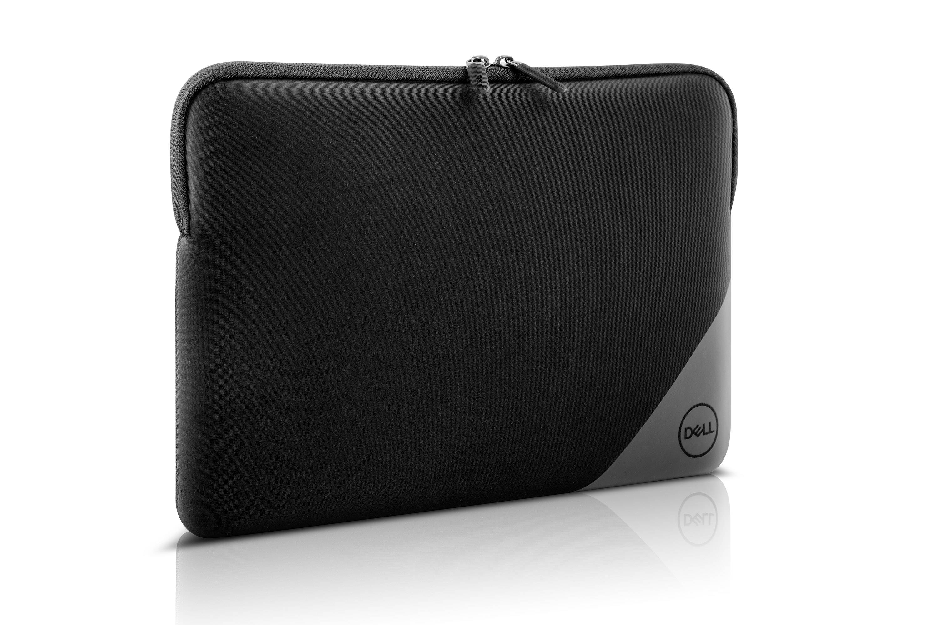 Dell Essential Sleeve 15 - Notebook-Hülle - 38.1 cm (15"")