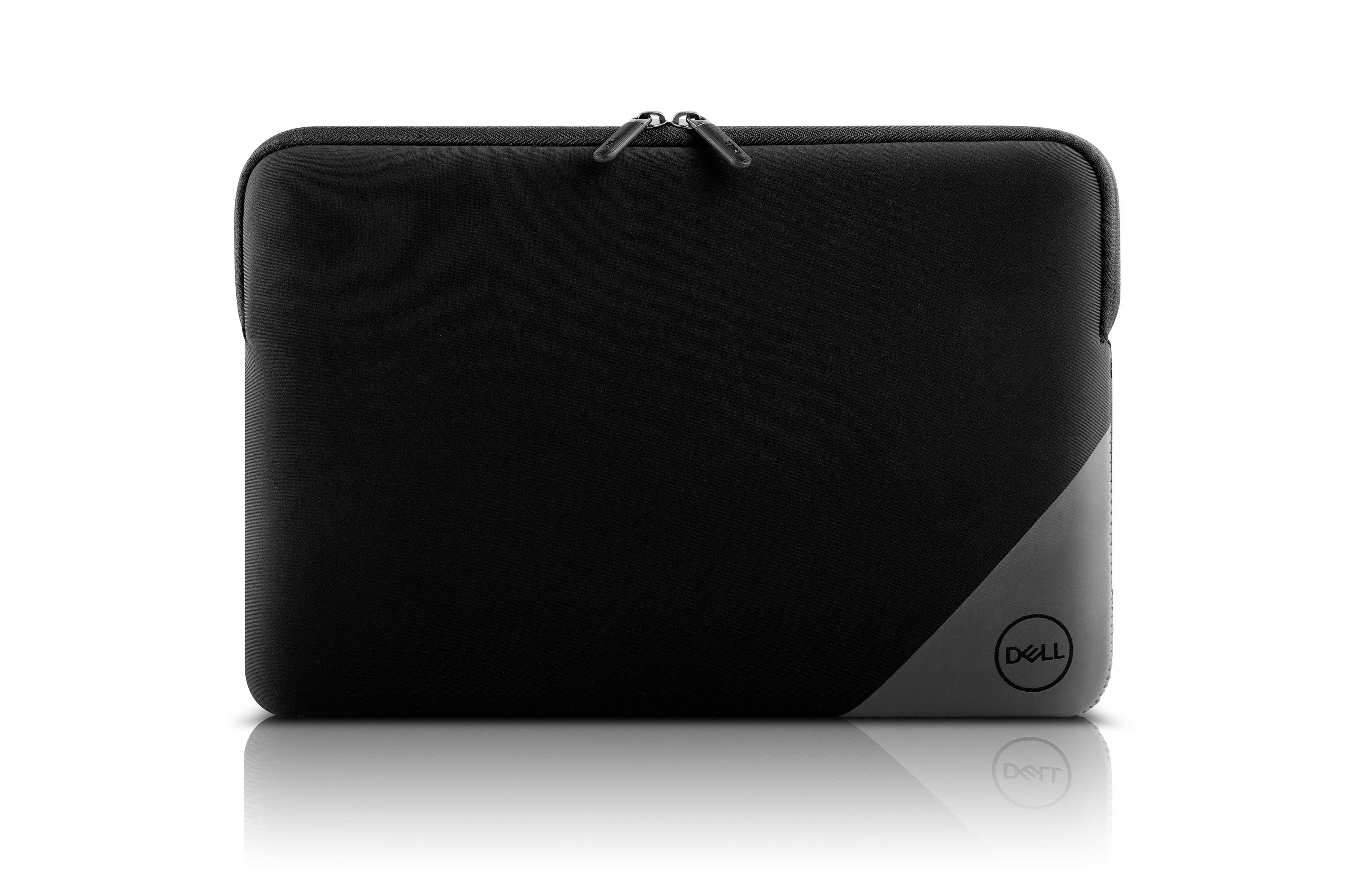 Dell Essential Sleeve 15 - Notebook-Hülle - 38.1 cm (15"")