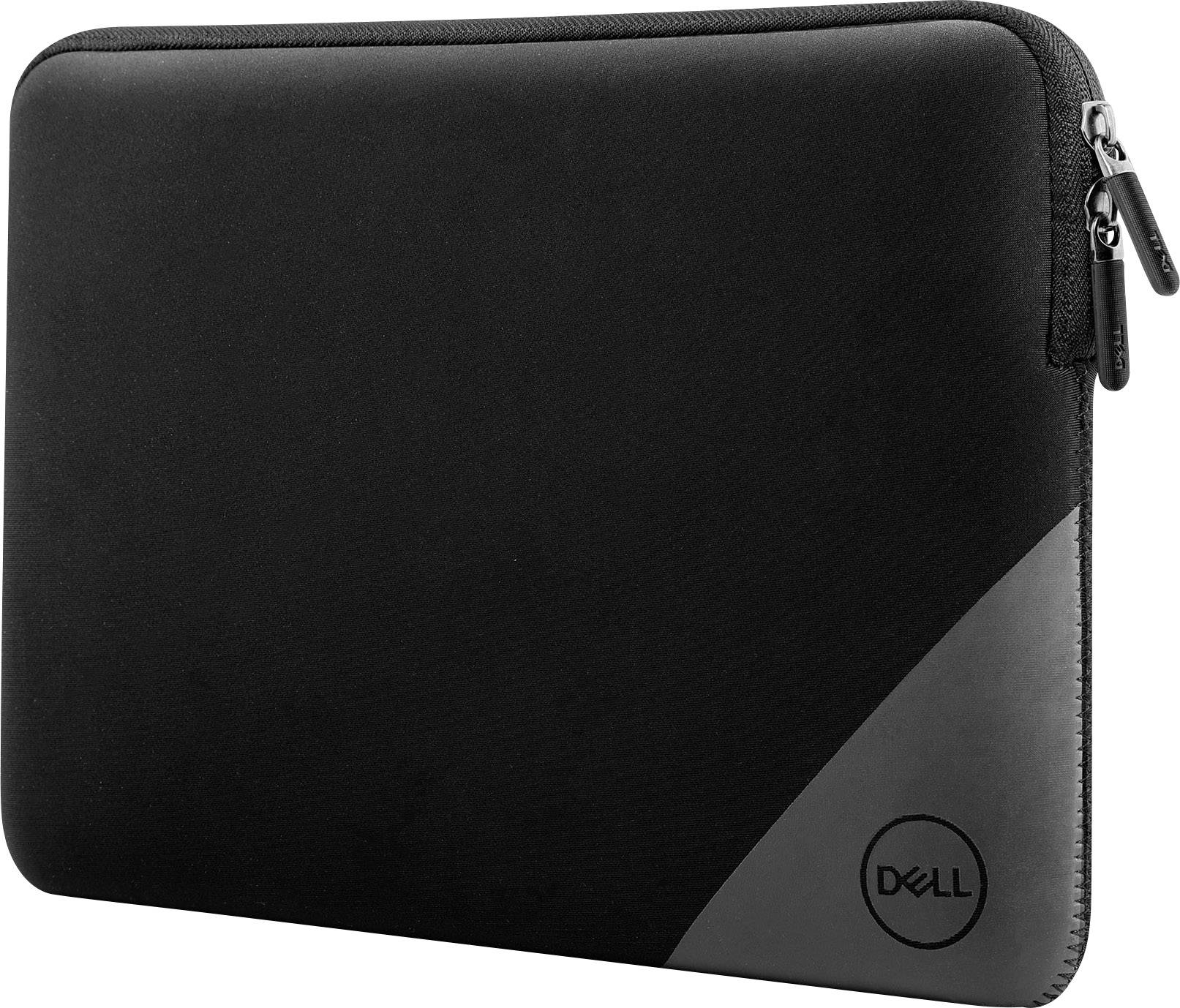 Dell Essential Sleeve 15 - Notebook-Hülle - 38.1 cm (15"")