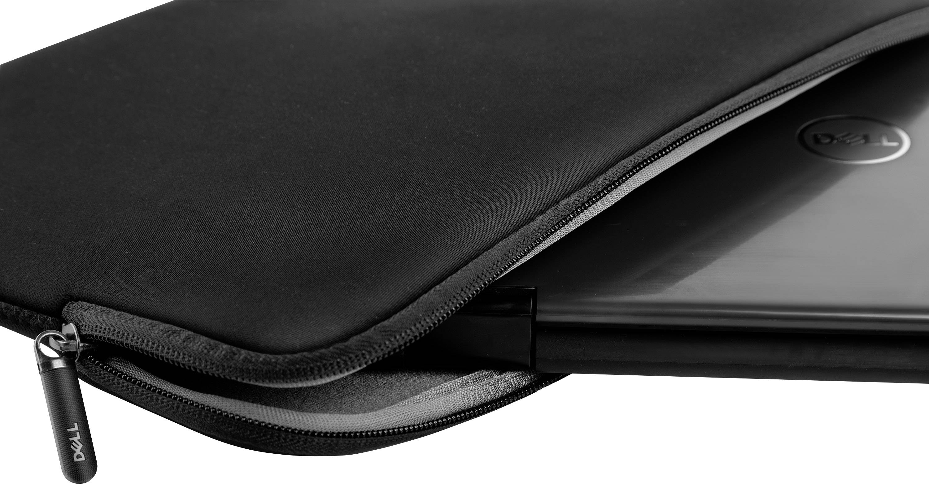 Dell Essential Sleeve 15 - Notebook-Hülle - 38.1 cm (15"")