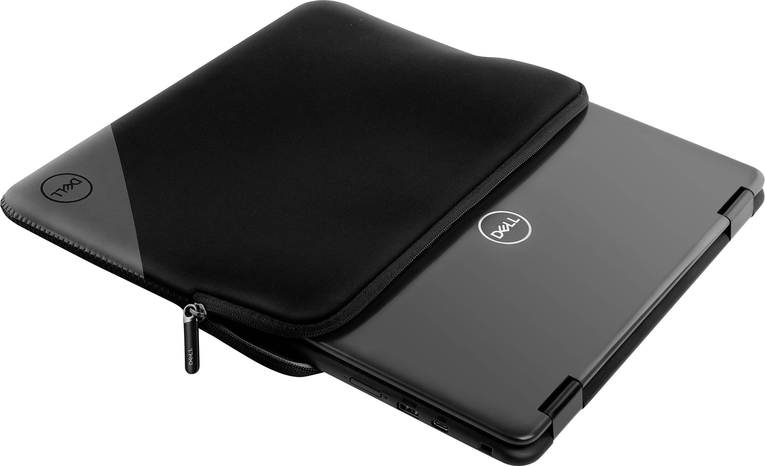 Dell Essential Sleeve 15 - Notebook-Hülle - 38.1 cm (15"")