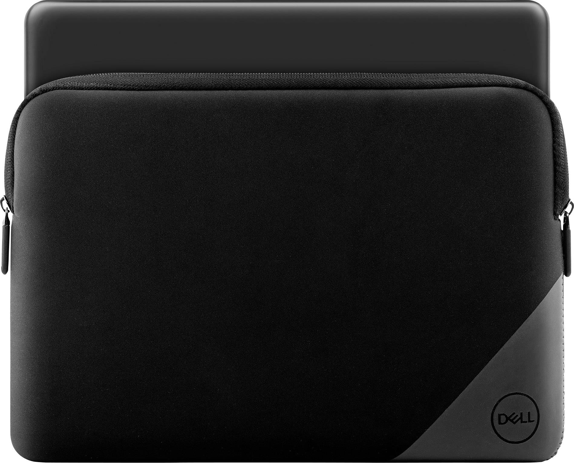 Dell Essential Sleeve 15 - Notebook-Hülle - 38.1 cm (15"")