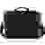 Dell Notebook Tasche Pro Slim Briefcase 15 Passend für maximal: 38,1cm (15") Schwarz