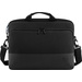 Dell Notebook Tasche Pro Slim Briefcase 15 Passend für maximal: 38,1cm (15") Schwarz