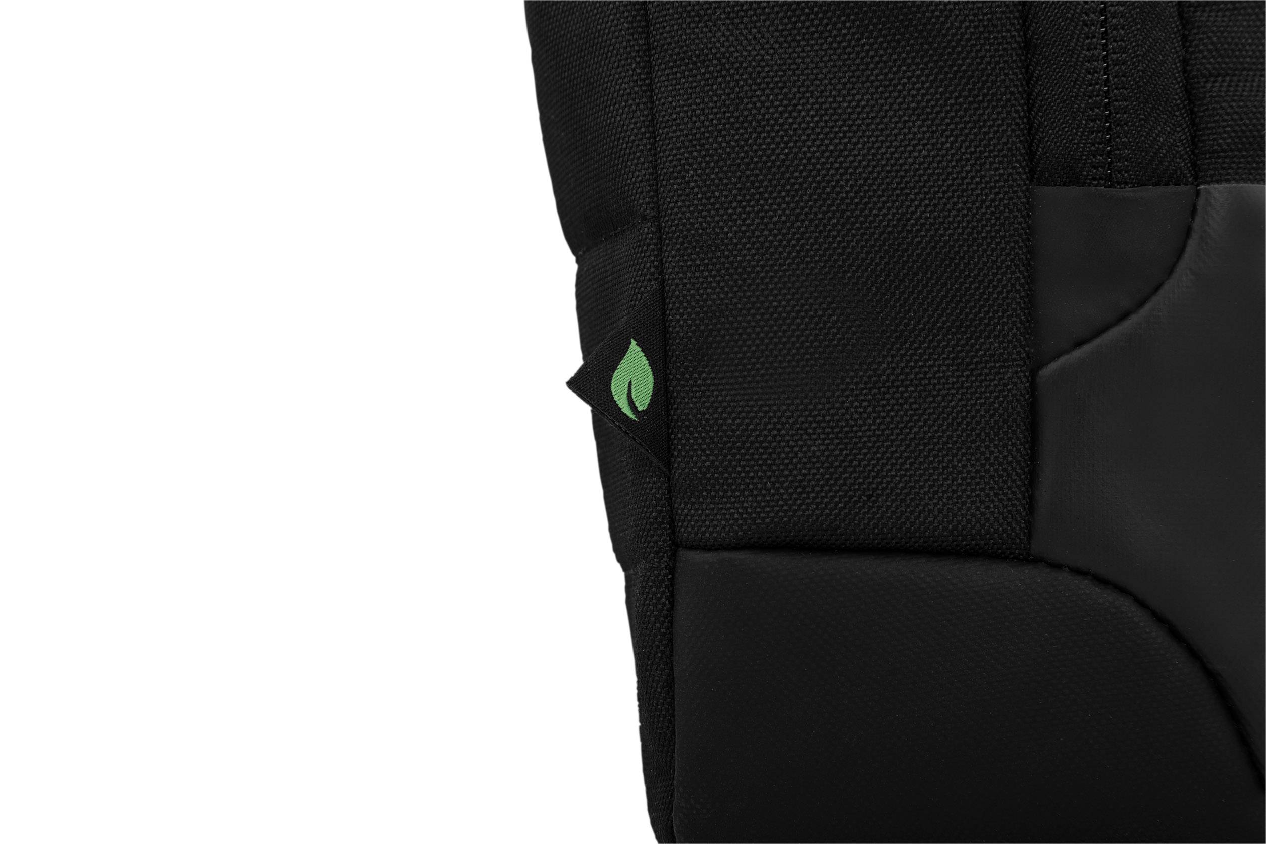 Dell Notebook Tasche Pro Slim Briefcase 15 Passend für maximal: 38,1cm (15") Schwarz