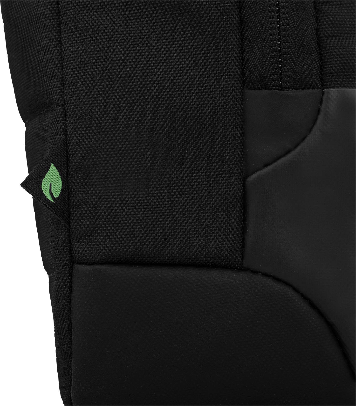 Dell Notebook Tasche Pro Slim Briefcase 15 Passend für maximal: 38,1cm (15") Schwarz