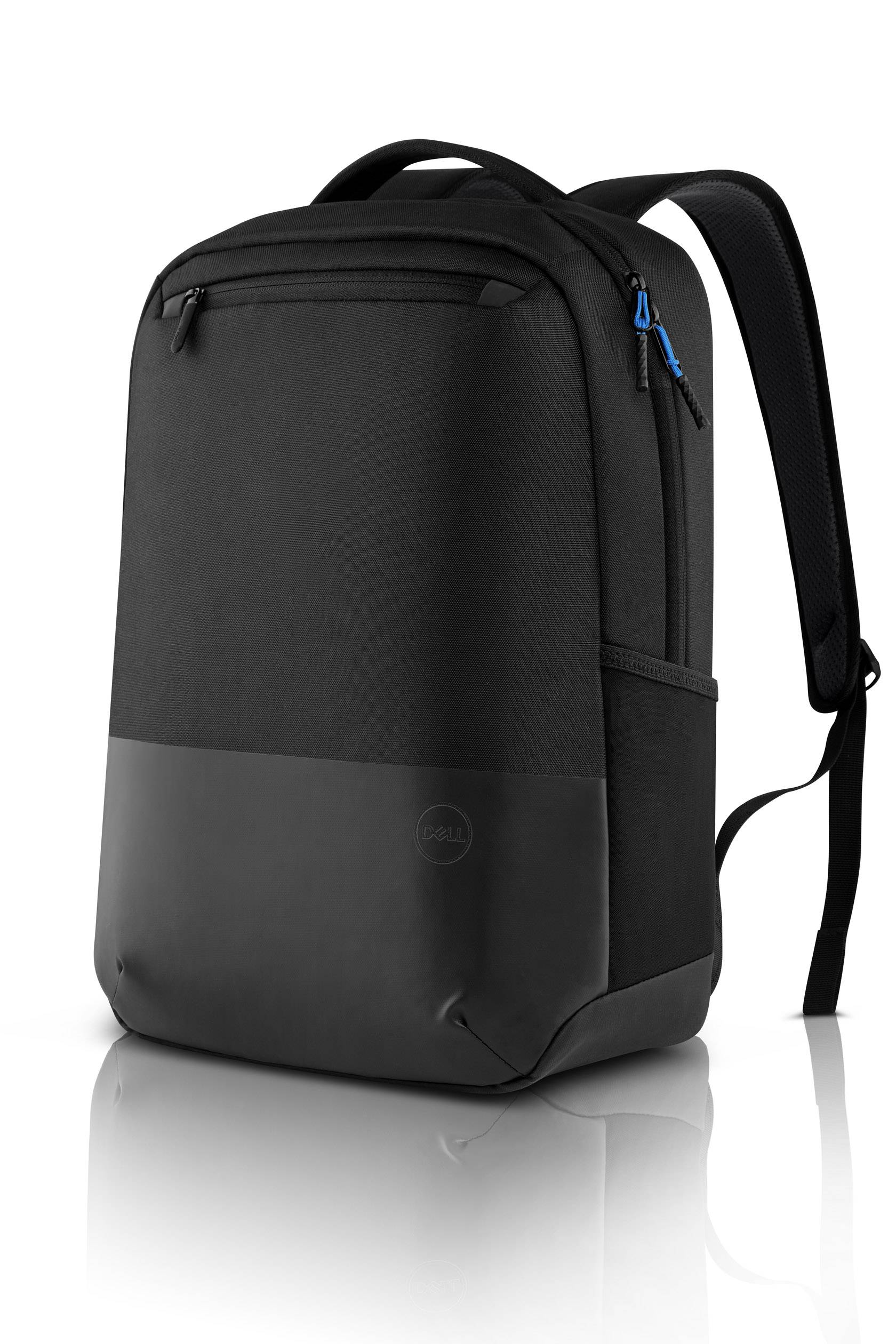 Dell Notebook Rucksack Pro Slim Backpack 15 Passend für maximal 38,1cm