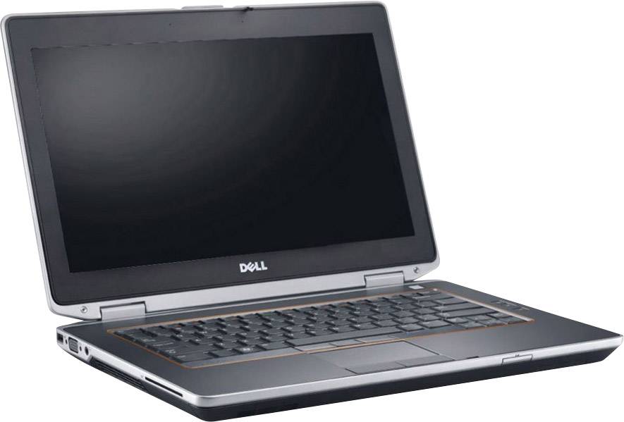 Dell Latitude E6420 Notebook (generalüberholt) (sehr gut) 35.6cm (14 Zoll) Intel Core i5 8GB 500GB HDD Intel HD Graphics 3000