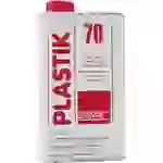 Kontakt Chemie PLASTIK 70 74327-AA Isolier- und Schutzlack 1l Kontakt Chemie PLASTIK 70 74327-AA Isolier- und Schutzlack 1l