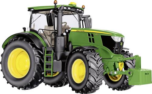 077836 Spur 1 John Deere 6250R