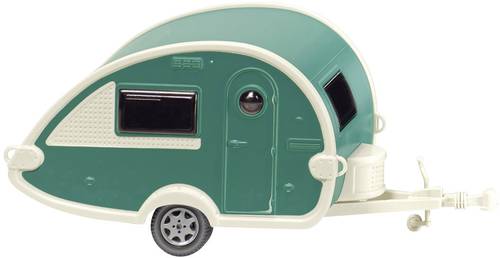 009238 H0 T@B Wohnwagen