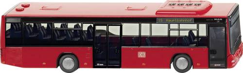 070703 H0 MAN Lion's City A78 DB