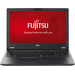 Fujitsu Lifebook E459 39.6cm (15.6 Zoll) Notebook Intel® Core™ i7 i7-8550U 16GB 512GB SSD Intel UHD Graphics 600 Windows® 10 Pro