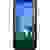LG Electronics Q60 Aurora Smartphone 64GB 6.26 Zoll (15.9 cm) Dual-SIM Android™ OS 16 Mio. Pixel, 5 Mio. Pixel, 2 Mio. Pixel