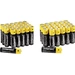 Intenso Batterie-Set Micro, Mignon 1 Set Intenso Batterie-Set Micro, Mignon 1 Set