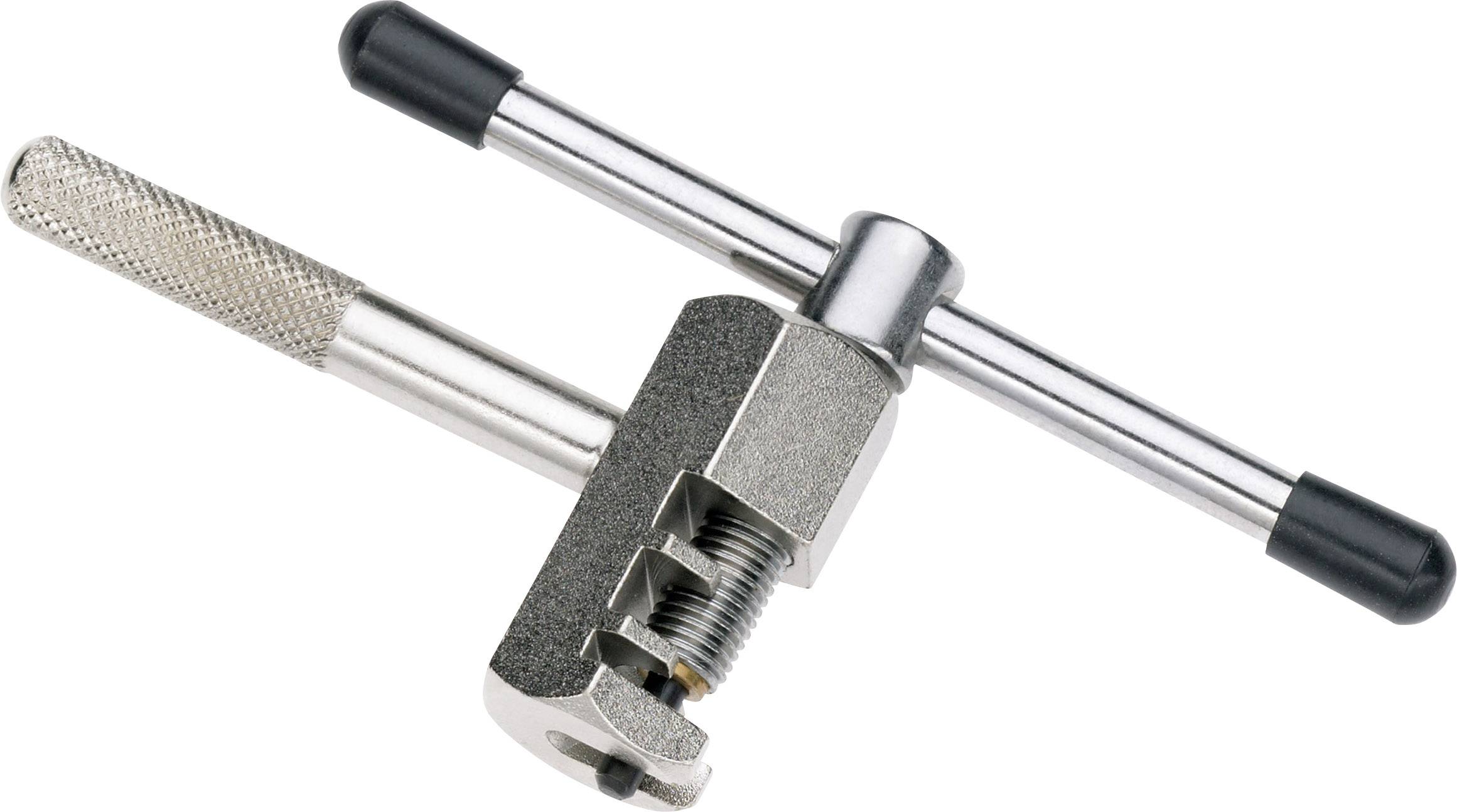 Point 29231601 Kettennieter