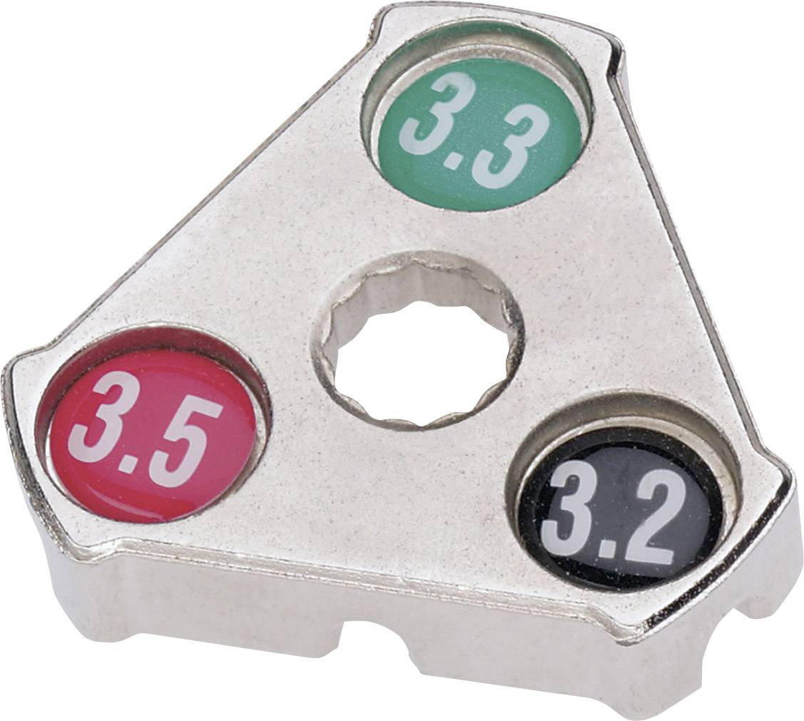 Point 29263801 Speichenspanner