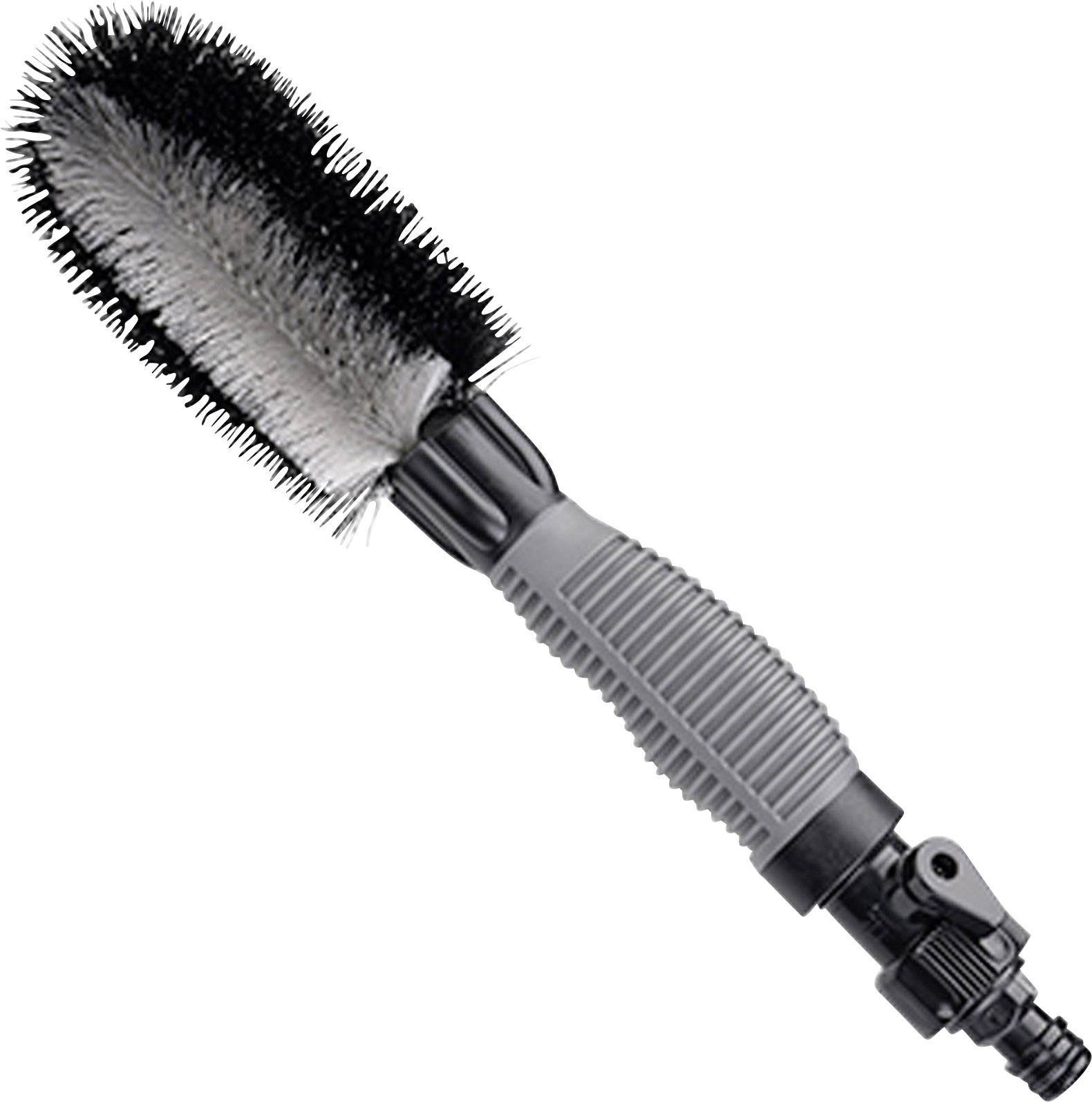 Point 29290001 Reinigungsbürste