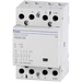 Doepke HS63-40 230V AC Schütz 230V 63A 1St. Doepke HS63-40 230V AC Schütz 230V 63A 1St.