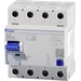 Doepke 09124901 DFS4 025-4/0,03-A 4polig 25/0,03A Fehlerstrom-Schutzschalter A 4polig 25 A 0.03 A 2 Doepke 09124901 DFS4 025-4/0,03-A 4polig 25/0,03A Fehlerstrom-Schutzschalter A 4polig 25 A 0.03 A 2