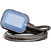 Doepke 09921003 Champ2 m.3m Kabel Schwimmerschalter Leeren, Füllen 3.00m Doepke 09921003 Champ2 m.3m Kabel Schwimmerschalter Leeren, Füllen 3.00m