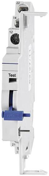 Doepke DHi 11/DFS2/4 Hilfsschalter 1 Öffner, 1 Wechsler 230V 1St.