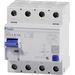 Doepke 09146995 DFS4 063-4/0,30 - B NK 4polig 63/0,3A FI-Schutzschalter allstromsensitiv B 4polig 63A 0.3A 230 V, 400V Doepke 09146995 DFS4 063-4/0,30 - B NK 4polig 63/0,3A FI-Schutzschalter allstromsensitiv B 4polig 63A 0.3A 230 V, 400V