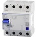 Doepke 09156901 DFS4 080-4/0,30-A 4polig 80/0,3A FI-Schutzschalter A 4polig 80A 0.3A 230 V, 400V Doepke 09156901 DFS4 080-4/0,30-A 4polig 80/0,3A FI-Schutzschalter A 4polig 80A 0.3A 230 V, 400V