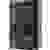 Thronmax M4 Stand USB-Studiomikrofon Übertragungsart (Details):Kabelgebunden Standfuß, inkl. Kabel