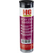 HG Power Glue ESU056PB Epoxy Stick Universal 56 g