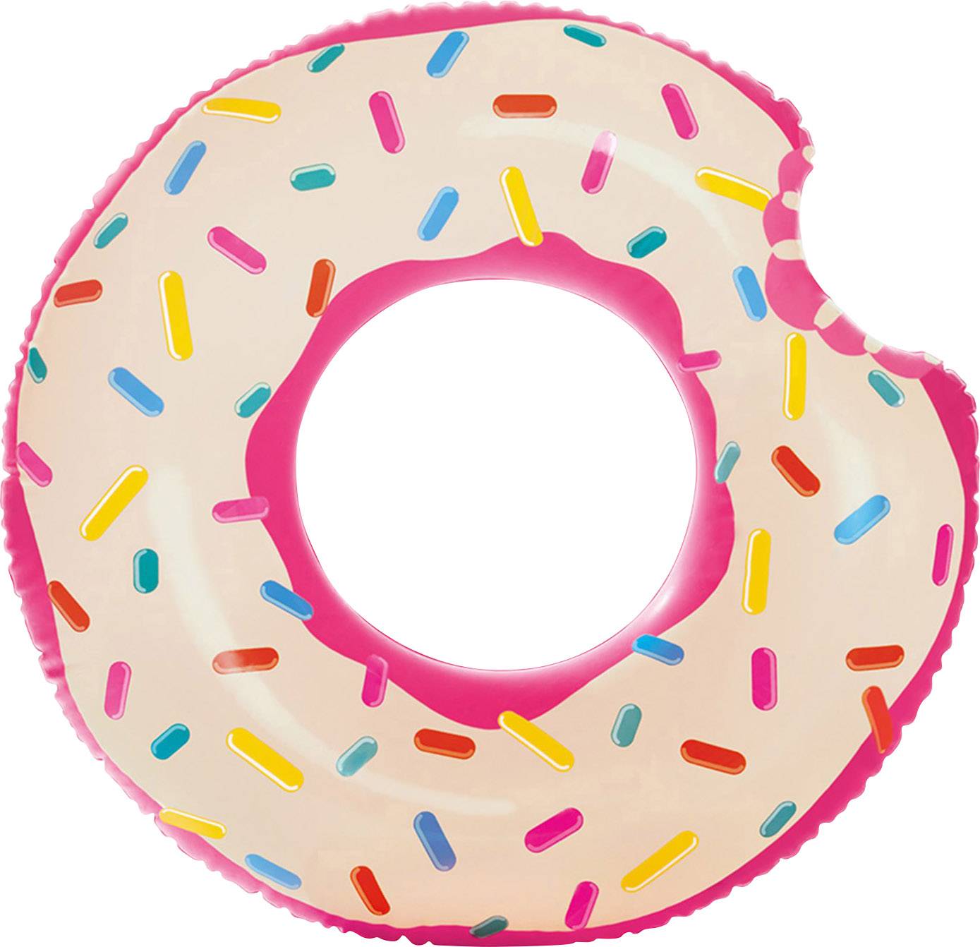 Intex Schwimmring - Donut 56265NP