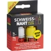 HG Power Glue Schweißnaht aus der Flasche Mini Reparaturkleber M20000 15g HG Power Glue Schweißnaht aus der Flasche Mini Reparaturkleber M20000 15g