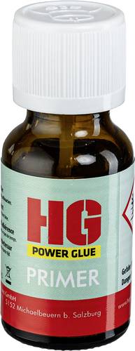 Primer 300015PB 15ml