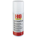 HG Power Glue Activateur 200 ml 400200PB