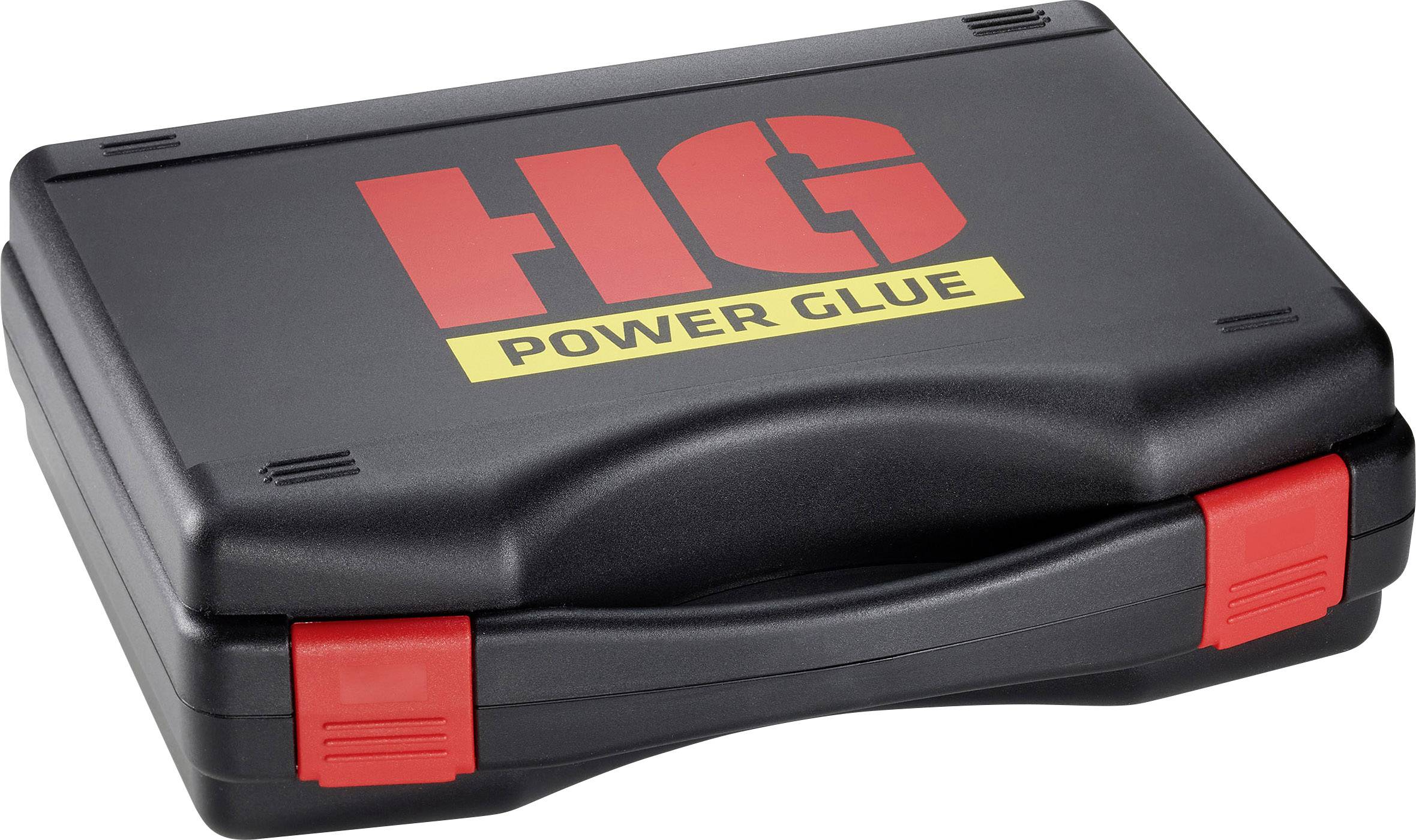 HG Power Glue Klebeset KS200000 1 Set voelkner