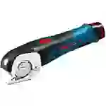 Bosch Professional Akku-Universalschere 06019B2901 GUS 12V-300 ohne Akku, ohne Ladegerät Bosch Professional Akku-Universalschere 06019B2901 GUS 12V-300 ohne Akku, ohne Ladegerät