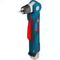 Bosch Professional -Akku-Winkelbohrmaschine Bosch Professional -Akku-Winkelbohrmaschine