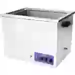 Emag Emmi-800HC Ultraschallreiniger Werkstatt, Universal 4500W 80l mit Heizung Emag Emmi-800HC Ultraschallreiniger Werkstatt, Universal 4500W 80l mit Heizung
