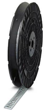 Phoenix Contact Crimpkontakt 1704927 PV-FT-CCM-2,5-4-R1000 Inhalt: 1000St.